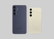 Galaxy S24 Series, 5 Alasan Mengapa Kamu Harus Miliki Smartphone Ini!