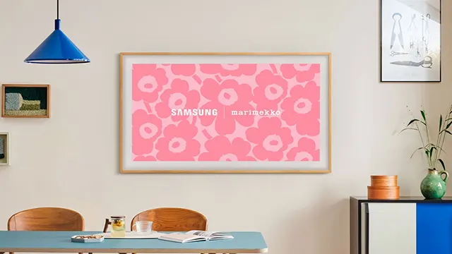 Marimekko