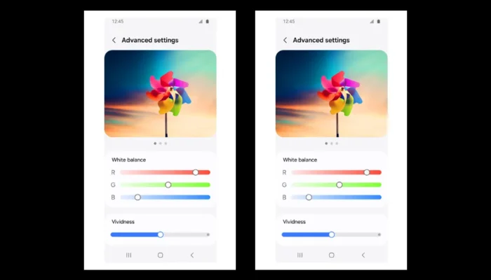 Yuk Simak!! Software Update Terbaru Galaxy S24 Series, Pengalaman Punya Display Vivid Semakin Optimal