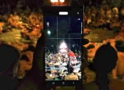 Hack Bikin Konten Sinematik Ala Pro Jadi Lebih Mudah dengan Galaxy S24 Series