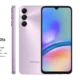 Galaxy A05s
