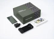 Penasaran? Galaxy S23 Ultra 5G Tawarkan Paket Khusus untuk Main Game saat Ngabuburit!