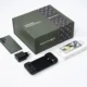 Galaxy S23 Ultra 5G Gaming