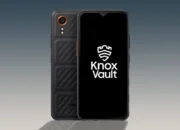 Samsung Knox Bisa Amankan Data Pribadi Yang Sensitif dan Melindungi Kata Sandi M-Banking