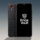 Samsung Knox
