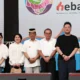 UMKM Naik Kelas