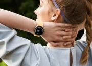 Siap-Siap Ada Galaxy AI di Galaxy Watch Terbaru, Teman Sehatmu yang Bikin Semangat!