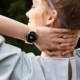 New Galaxy Watch