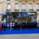 Olimpiade Paris 2024