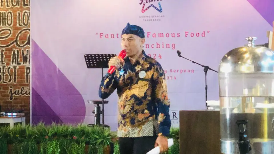 Fame Hotel