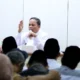 Dialog Warga Ciledug