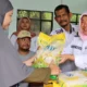 Gerakan Pangan Murah