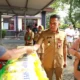 Gerakan Pasar Murah
