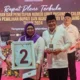 Maesyal Intan