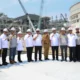 Industri Kimia Dasar