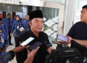 Pemprov Banten Raih Dana Insentif Daerah Rp19,6 Miliar Berkat Capaian Kinerja Kesejahteraan Masyarakat