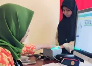Masyarakat Tak Perlu Lagi Repot ke Kantor Disdukcapil, Cetak e-KTP Kini Bisa di Kecamatan