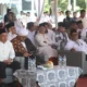 Maulid Nabi Muhammad