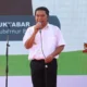Pj Gubernur Banten