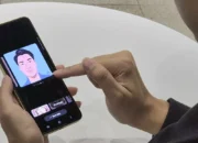 Gak Sampai Semenit Bikin Avatar AI Keren di Samsung Galaxy Z Fold6 dan Galaxy Z Flip6!