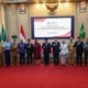 Pjs Tabrani, Pjs Nana Supiana