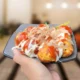 Takoyaki Galeong