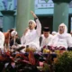 Tangerang Bershalawat