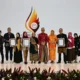 ULT Kemendikbudristek