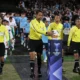 Wasit