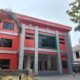 kantor samsat cikokol