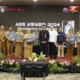 ASN Award 2024
