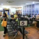 Kartu Kuning