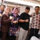 Pelaku Usaha