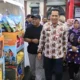 Pameran Produk Lokal