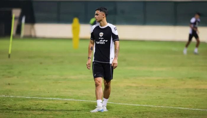 Malam ini Indonesia vs Bahrain, Shin Tae-yong Siapkan Mays dan Eliano Untuk Tambah Kekuatan Timnas