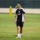 Eliano