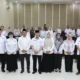 wisata