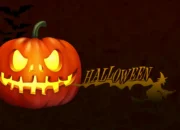 Mengungkap Sisi Lain Halloween: Tradisi, Ramalan, dan Fakta Menarik yang Perlu Anda Diketahui