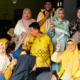 Intan