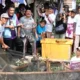 Kawan Muda 17
