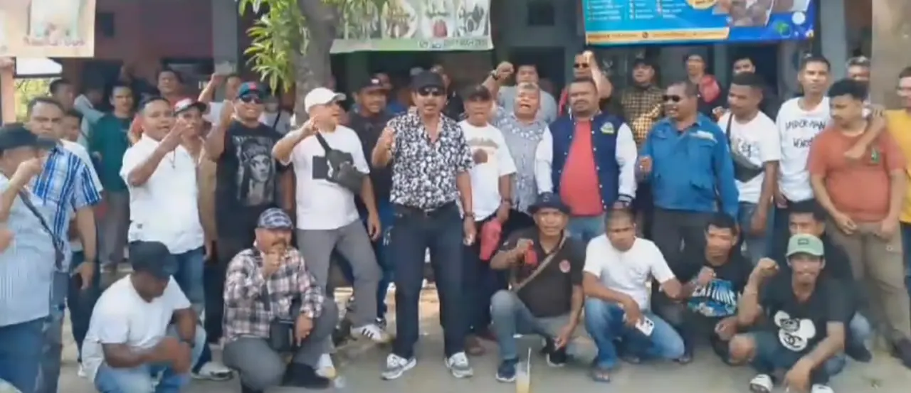 Andra Soni-Dimyati