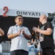 Konser Dewa 19