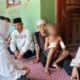 Korban Truk Tanah