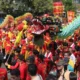 Warisan Budaya