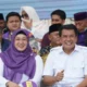 Maesyal-Intan