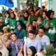 Maesyal Rasyid