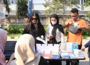 Catat Persiapannya! Cara Hindari Hambatan Saat Membuat Kartu Kuning di Mal Pelayanan Publik Kota Tangerang