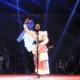 Feby Putri