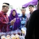 Pameran Kuliner