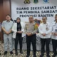 Samsat Banten